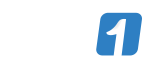 Sky1